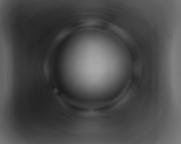 X0000101431321200807071333