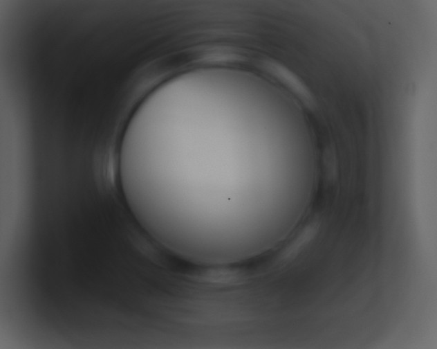 X0000101431322200807071333