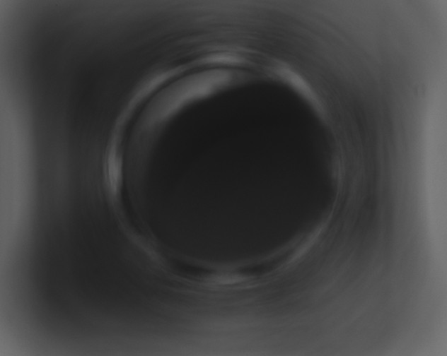 X0000101431323200807071333