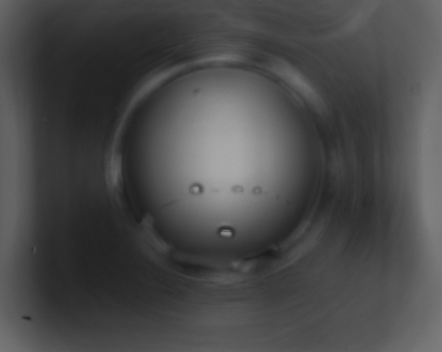 X0000101431324200807071333