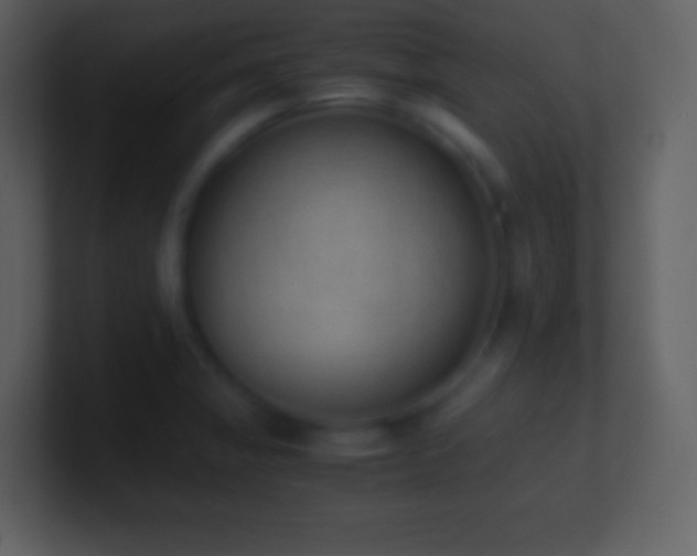 X0000101431325200807071333