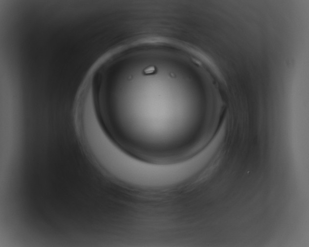 X0000101431326200807071333