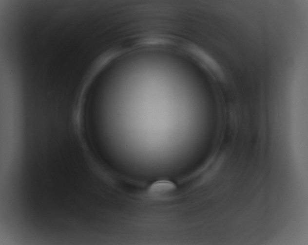 X0000101431330200807071333