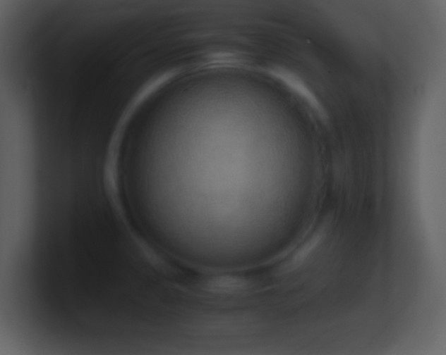 X0000101431333200807071333
