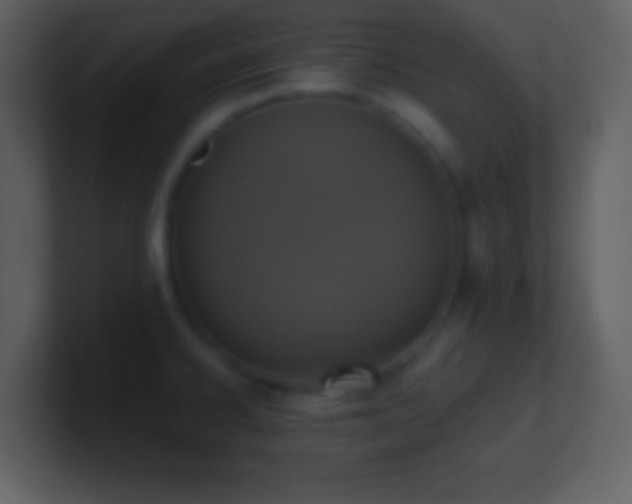 X0000101431334200807071333