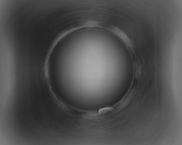 X0000101431342200807071334