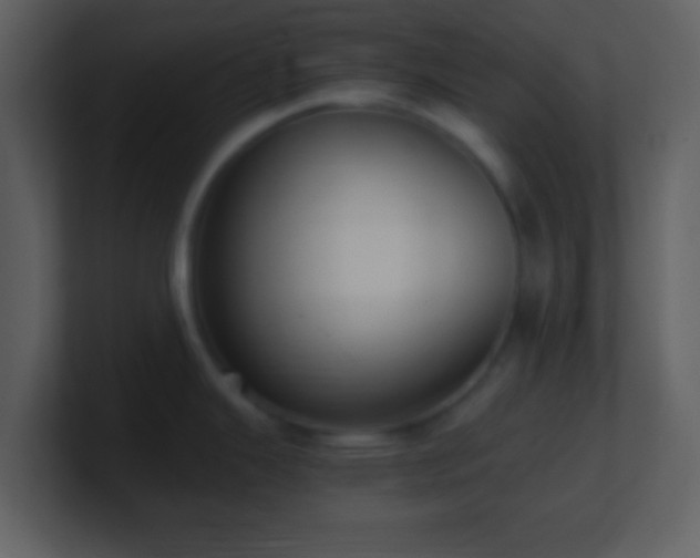 X0000101431343200807071334