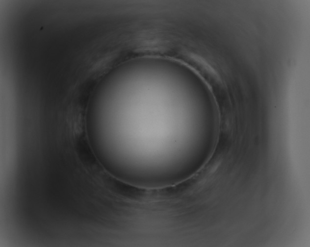 X0000101431350200807071333