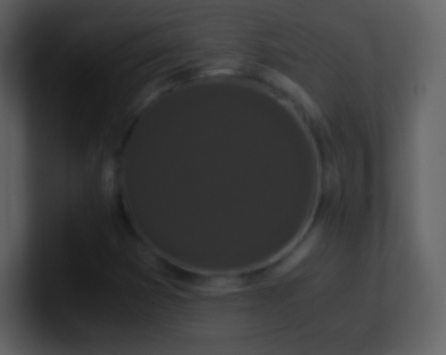X0000101431353200807071333