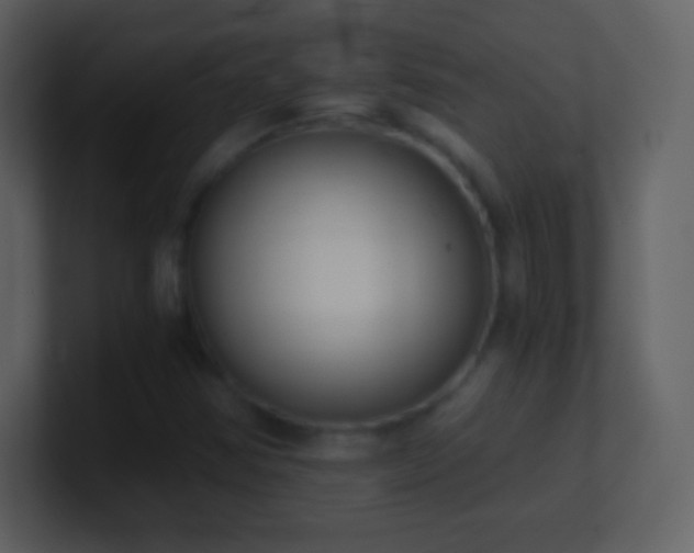 X0000101431354200807071333