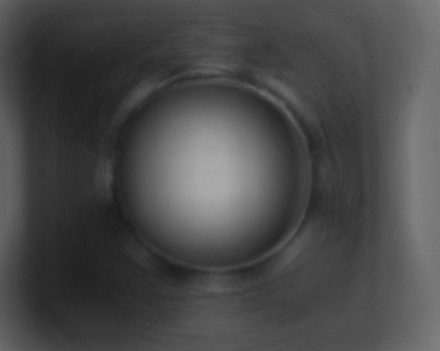 X0000101431355200807071333
