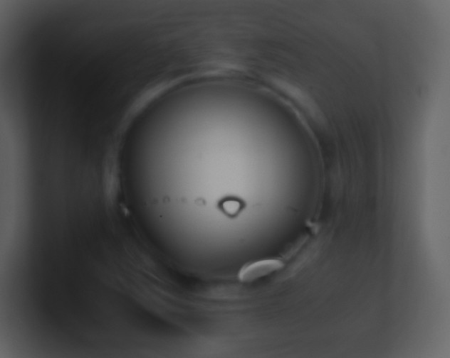 X0000101431363200807071333