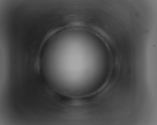 X0000101431364200807071333