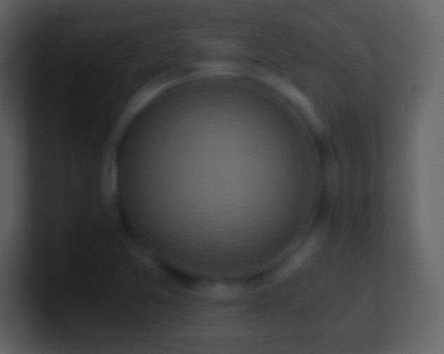 X0000101431365200807071333