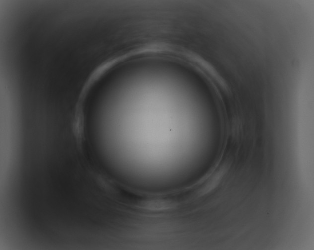 X0000101431366200807071333