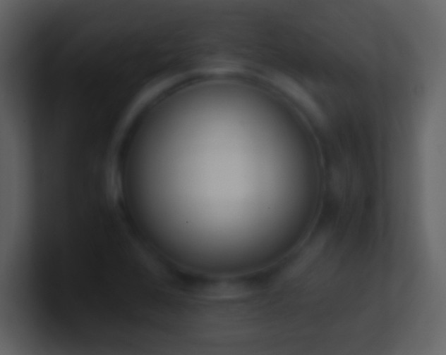 X0000101431368200807071333