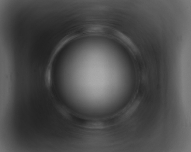 X0000101431370200807071333
