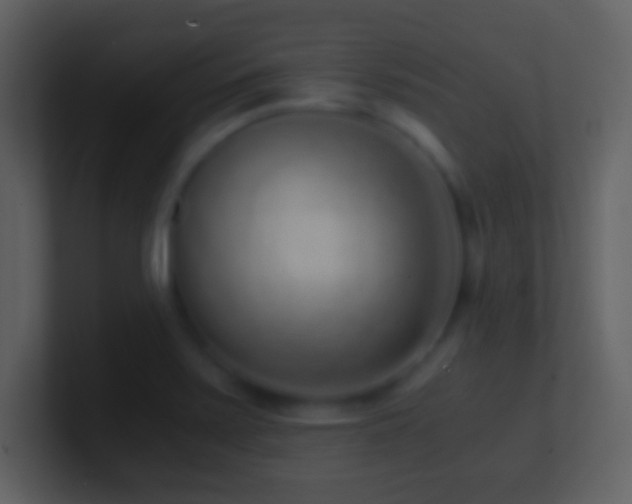 X0000101431371200807071333