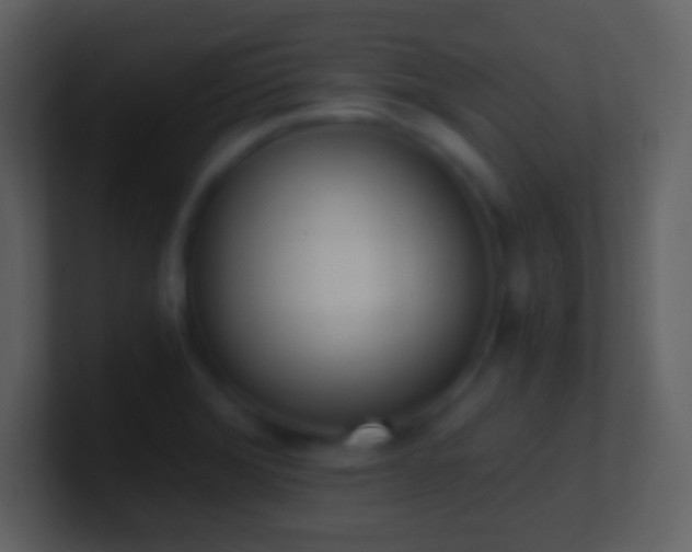 X0000101431372200807071333