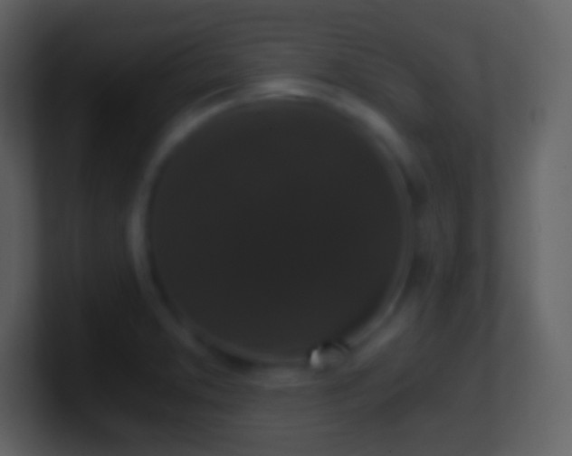 X0000101431373200807071333