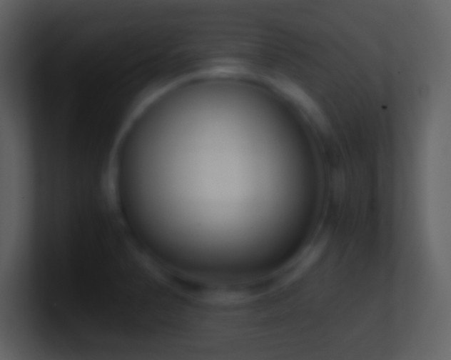 X0000101431374200807071333