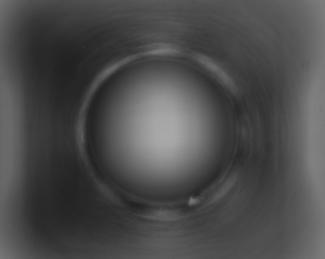 X0000101431375200807071333
