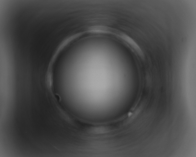 X0000101431376200807071333