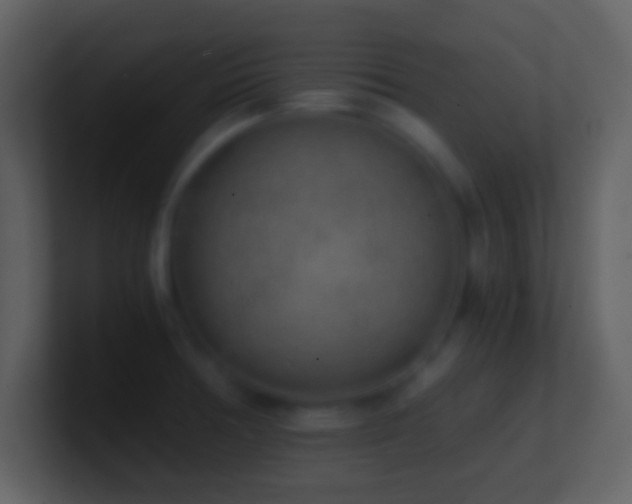 X0000101431378200807071333
