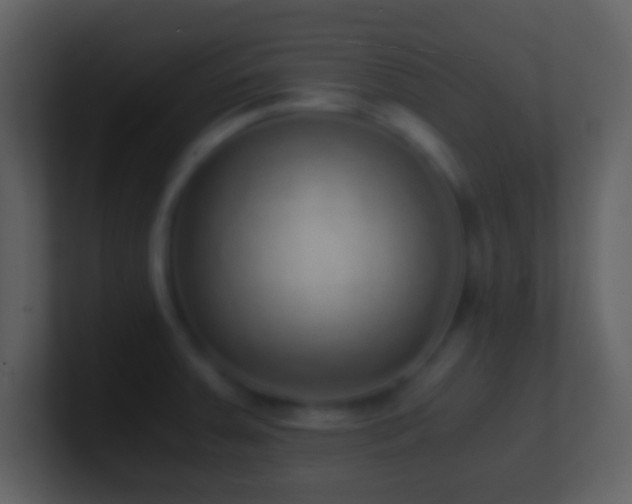 X0000101431379200807071333