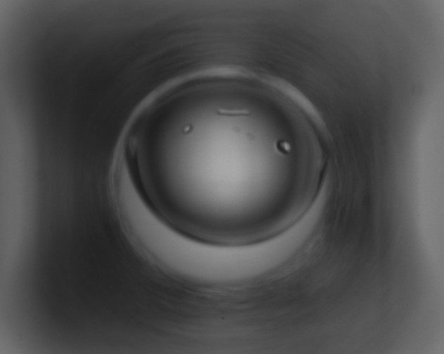X0000101431380200807071333