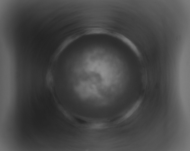 X0000101431385200807071332