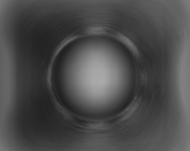 X0000101431386200807071332
