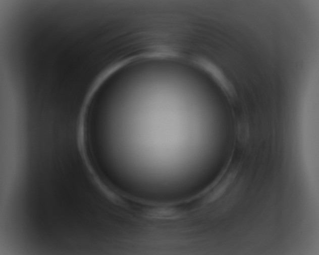 X0000101431387200807071332