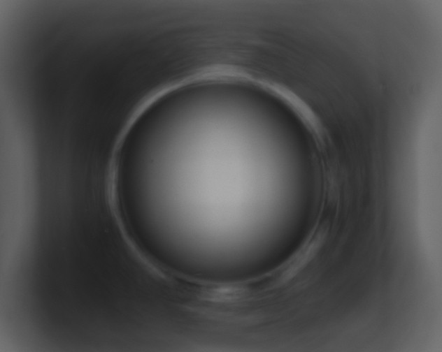 X0000101431390200807071332