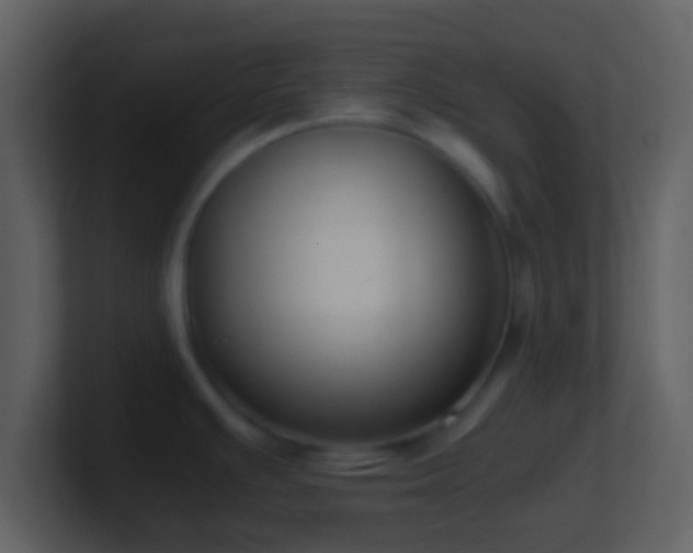 X0000101431391200807071332
