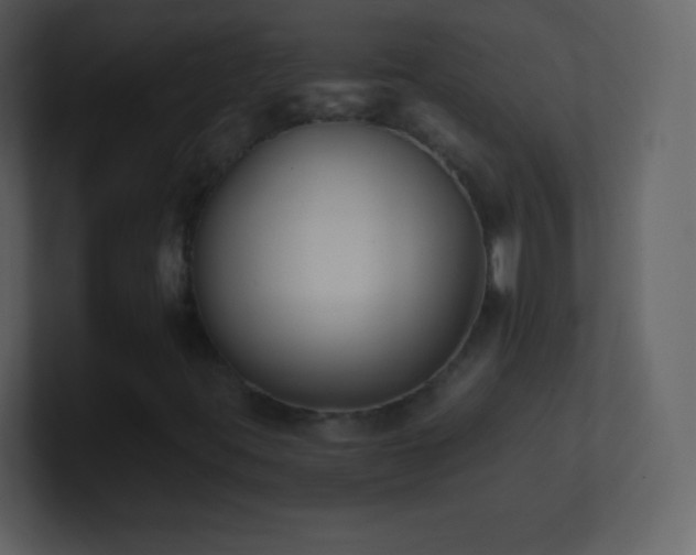 X0000101431395200807071332