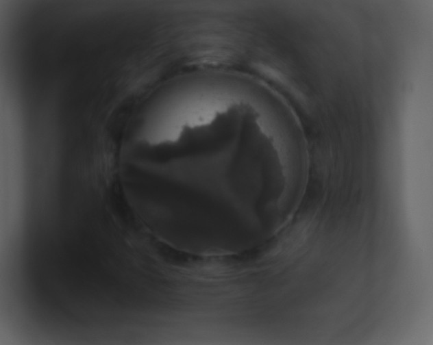 X0000101431399200807071332