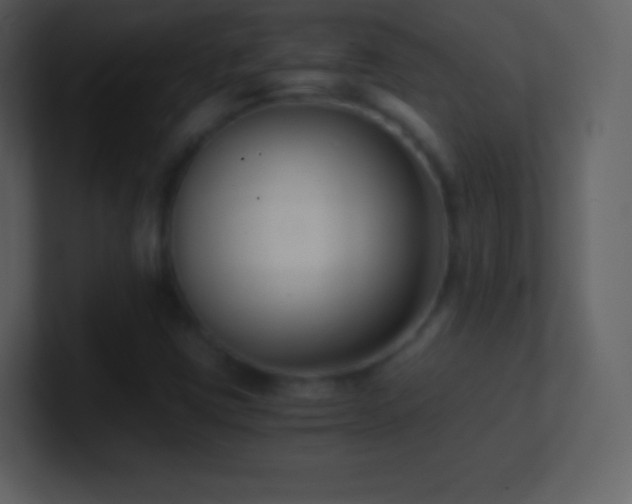 X0000101431403200807071332