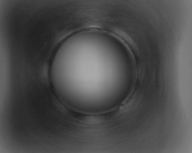 X0000101431404200807071332