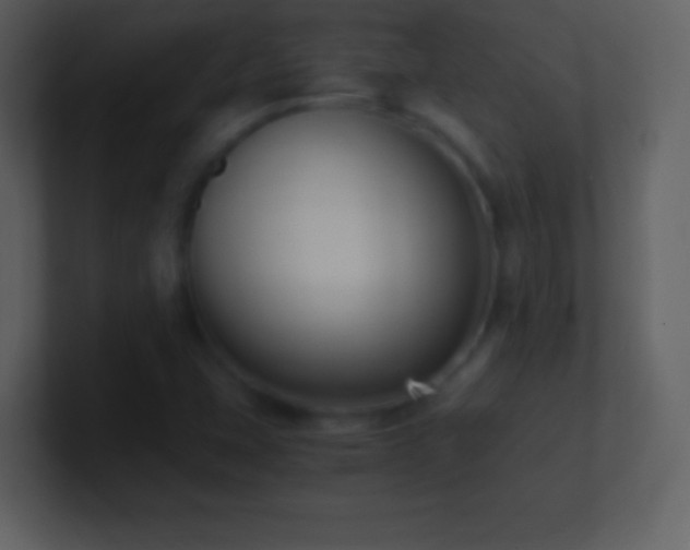 X0000101431407200807071332