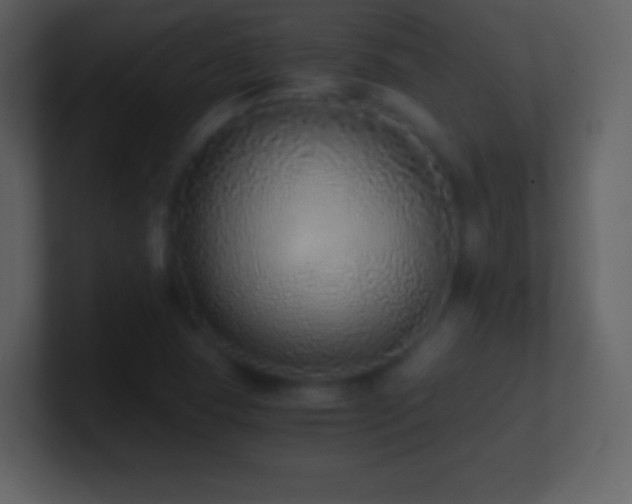 X0000101431409200807071332