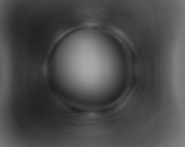 X0000101431412200807071332