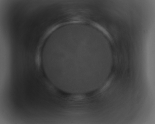 X0000101431415200807071332