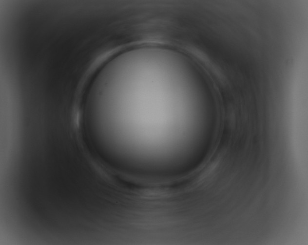 X0000101431416200807071332
