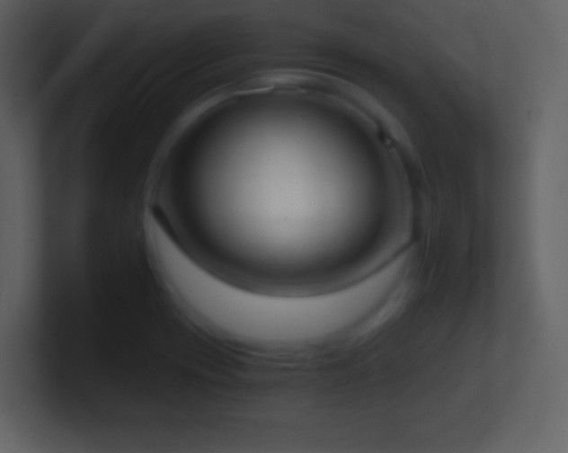 X0000101431417200807071332