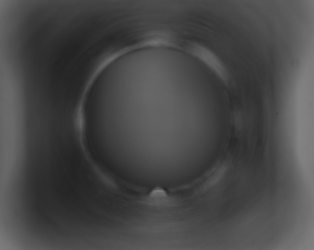 X0000101431428200807071332