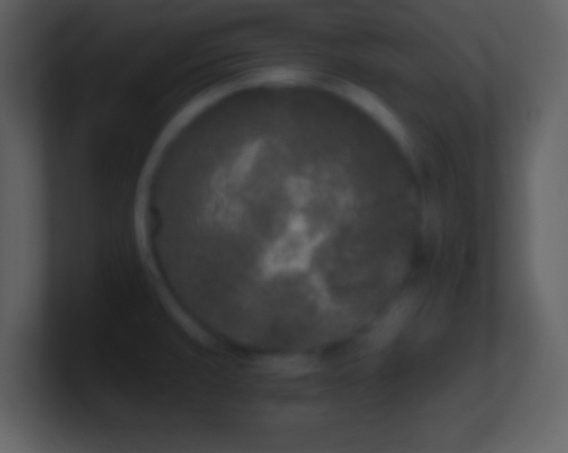 X0000101431429200807071332