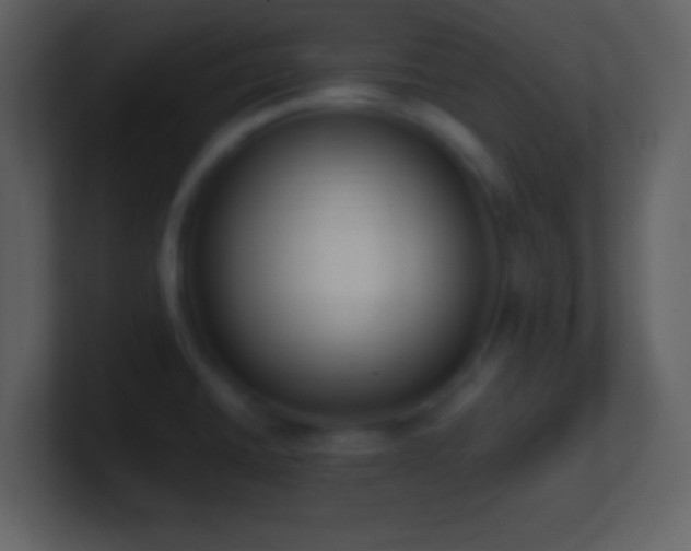 X0000101431430200807071332