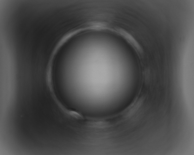 X0000101431432200807071332