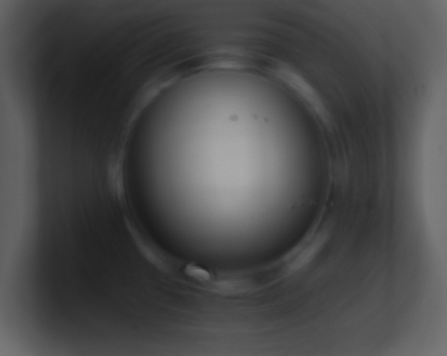 X0000101431433200807071332